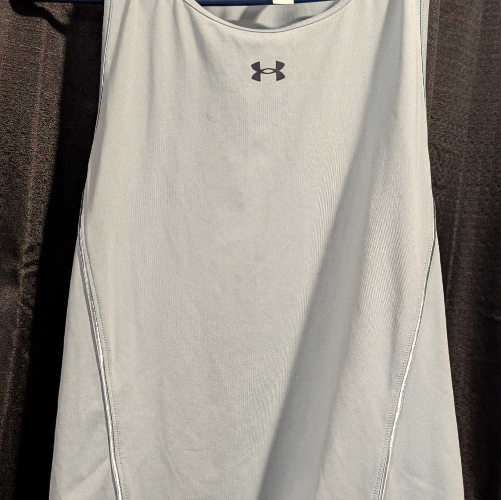 Under Armour Tank Top